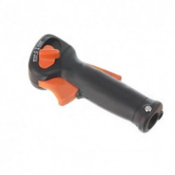   Stihl FS 90-550 41287901309