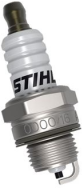   Stihl 2- 14 4007016