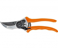  Stihl PG 10 Bypass 8813604