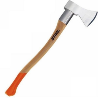  Stihl AX 16 S 8811957