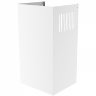     Evelux HEA 40 W