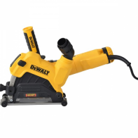  DeWalt DWE46107-QS