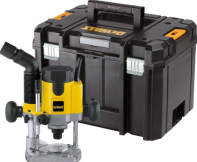  DeWalt DW621KT-QS