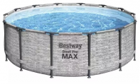   BestWay Steel Pro MAX 5619D