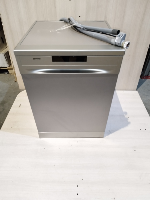 Посудомоечная машина Gorenje GS62040S (Уценка новый товар)
