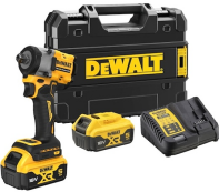   DeWalt DCF922P2T-QW