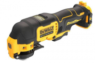    DeWalt DCS353N-XJ