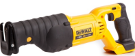    DeWalt DCS380N-XJ