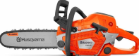  Husqvarna " 550 XP" 5996087-01