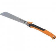   FISKARS 1062933