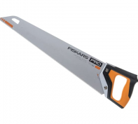    FISKARS PowerTooth 1062919