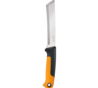   FISKARS K82 X-series 1062830