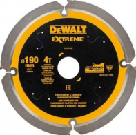     DeWalt 190430  Extreme DT1472-QZ