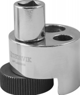   Thorvik ASE619 1/2''DR   6-19 