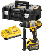    DeWalt DCD999X1-QW