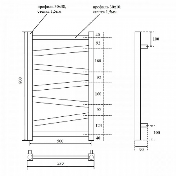   POINT  PN15158B 7 500x800, 