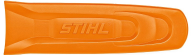    Stihl    30-35  7929172