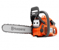  Husqvarna 445 II 9705587-35