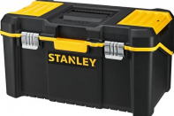 Ящик для инструмента Stanley Essential Cantilever STST83397-1