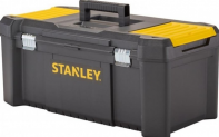    Stanley ESSENTIAL 26 STST82976-1