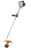   Stihl FS 38 R 41400122315