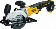    DeWalt DCS571E1T