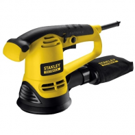  -  Stanley FME440K