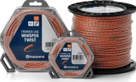    Husqvarna 2,0/112 Whisper Twist   5976691-11