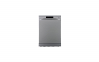   Gorenje GS620C10S