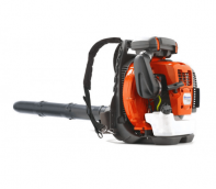   Husqvarna 570 BTS 9666294-01