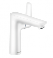    Hansgrohe Talis E 71754700  