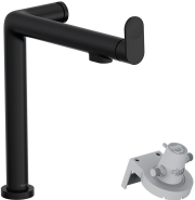    Hansgrohe Aqittura M91 76804670  