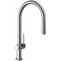    Hansgrohe M54 Talis 210 72800000 