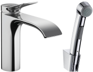       Hansgrohe Vivenis 75210000 