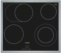    Bosch PKN645FP2E