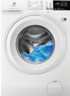   Electrolux EW6F428WP