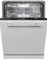    Miele G 7465 SCVi XXL