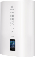    Electrolux EWH 30 SmartInverter