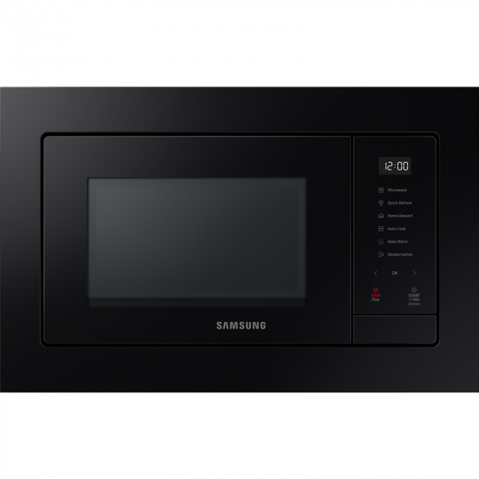 Samsung ms22m8054ak. Микроволновая печь встраиваемая Samsung fw77sut. Samsung FW 77sub/BW. Встраиваемая микроволновая печь Samsung ms20a7013al белый. Встраиваемая микроволновая печь Samsung mg22m8054ak черный.