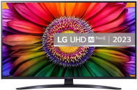  LG 43UR81006LJ