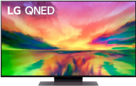  LG 50QNED816RA