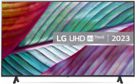  LG 55UR78006LK