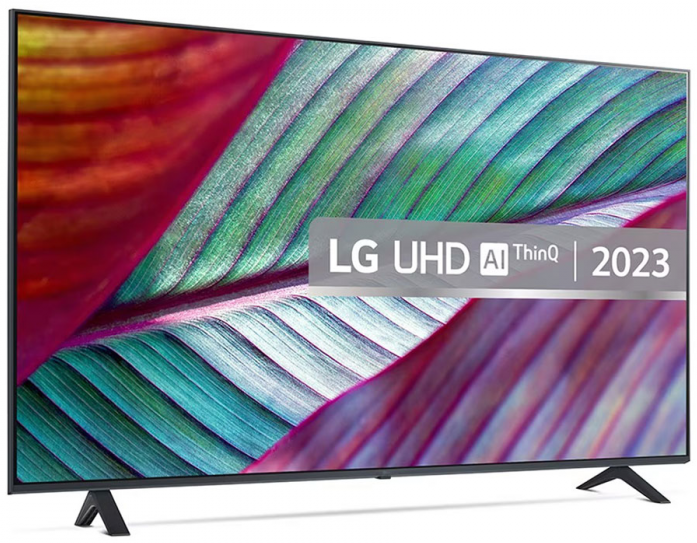  LG 55UR78006LK