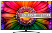  LG 55UR81006LJ