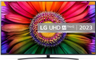  LG 75UR81006LJ