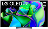  LG OLED65C3RLA