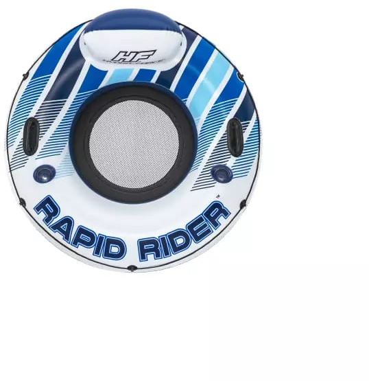 - BestWay Rapid Rider 43116 BW