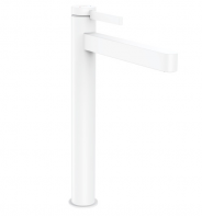    Hansgrohe Finoris 76070700  