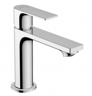    Hansgrohe Rebris E 72557000 