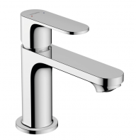    Hansgrohe Rebris S 72510000 